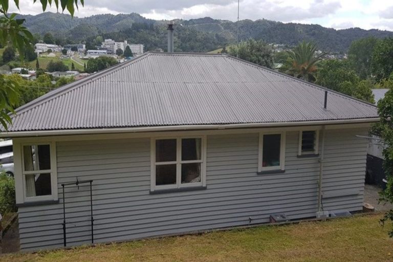 Photo of property in 111 Otaika Road, Raumanga, Whangarei, 0110