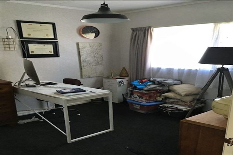 Photo of property in 10 Lickfold Lane, Pukete, Hamilton, 3200