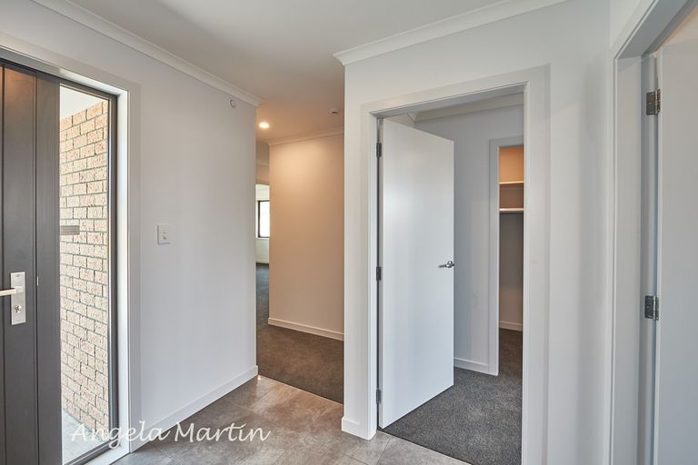 Photo of property in 82 Pascal Street, Palmerston North, 4410