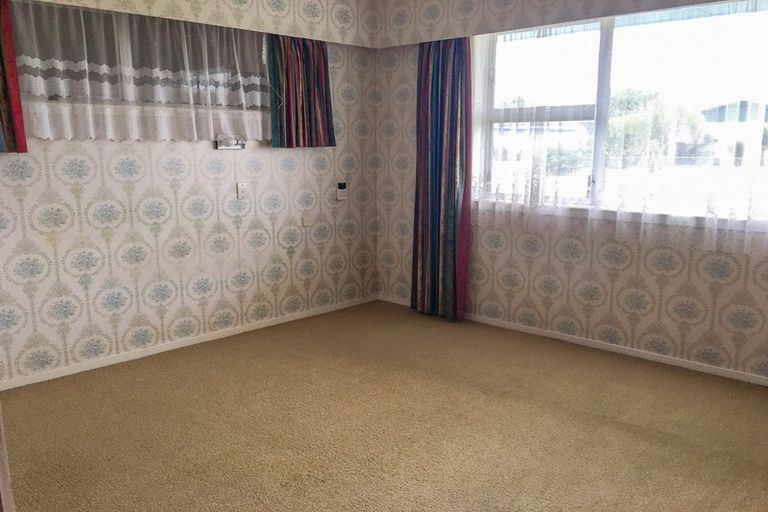 Photo of property in 9 Dalton Crescent, Dinsdale, Hamilton, 3204