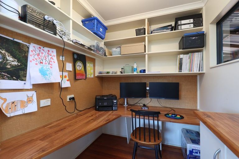 Photo of property in 36 Stagecoach Road, Upper Moutere, 7173