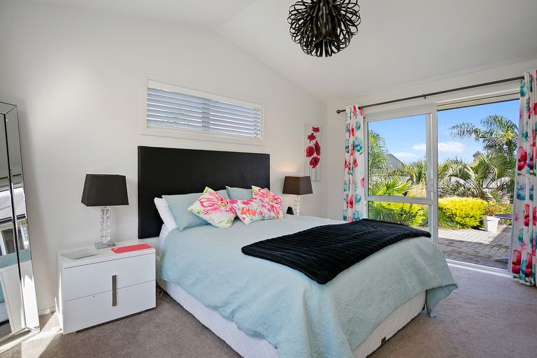 Photo of property in 16 O'sullivan Drive, Matamata, 3400