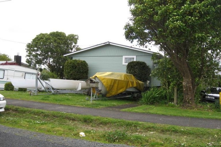 Photo of property in 23 Punga Road, Whenuapai, Auckland, 0618