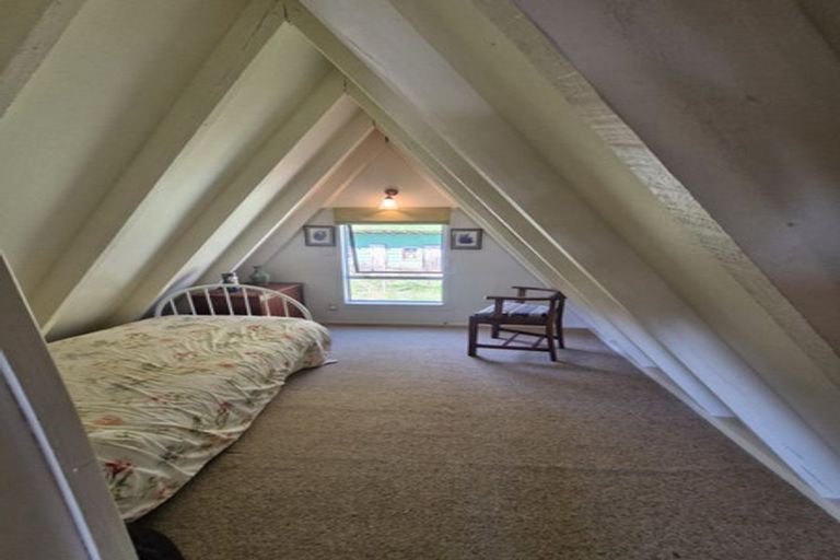 Photo of property in 24 Horncastle Crescent, Little Wanganui, Karamea, 7893