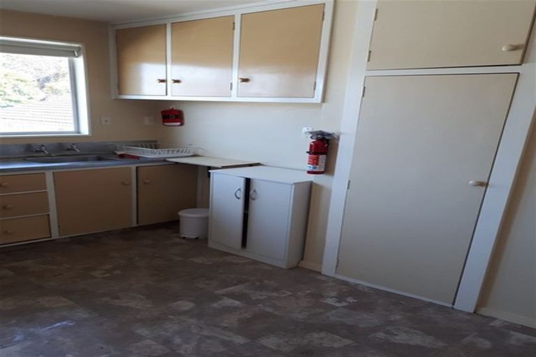 Photo of property in 26b Peer Street, Upper Riccarton, Christchurch, 8041