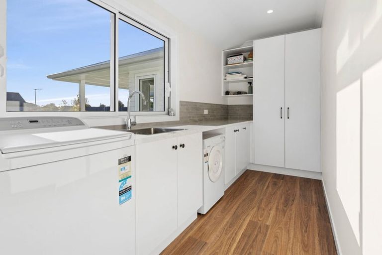 Photo of property in 33 Kaimai Drive, Matamata, 3400