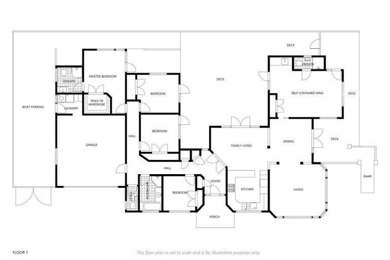 Photo of property in 16 Palm Beach Boulevard, Papamoa Beach, Papamoa, 3118