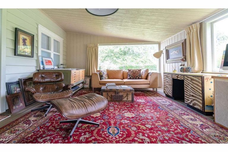 Photo of property in 128 Waipapa Road, Kerikeri, 0230