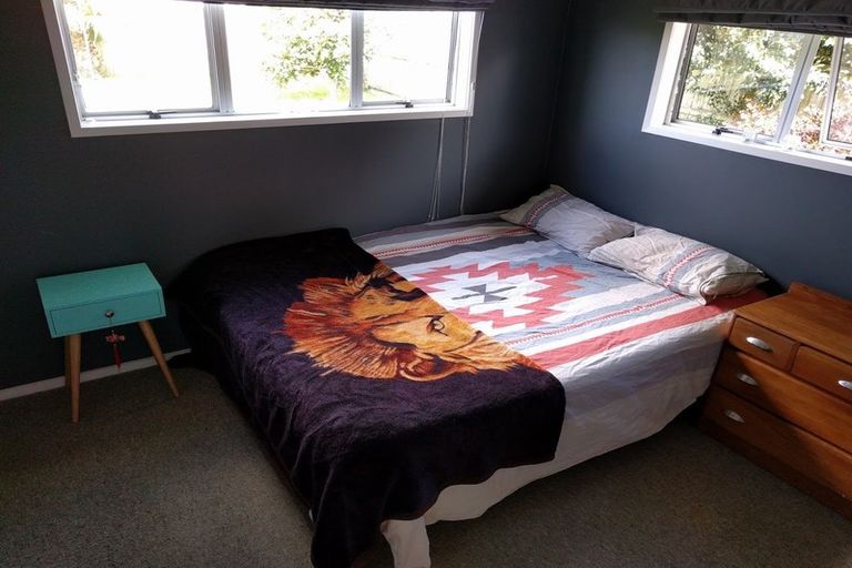 Photo of property in 43a Moire Road, Massey, Auckland, 0614