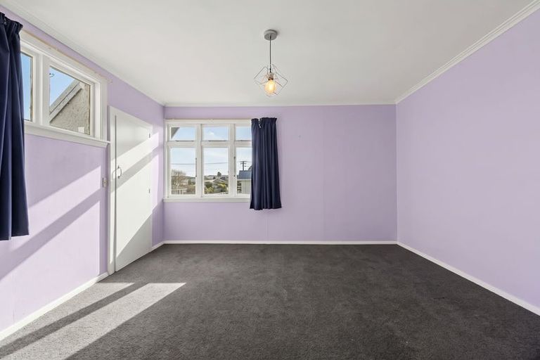 Photo of property in 21 Maryhill Avenue, Hoon Hay, Christchurch, 8025