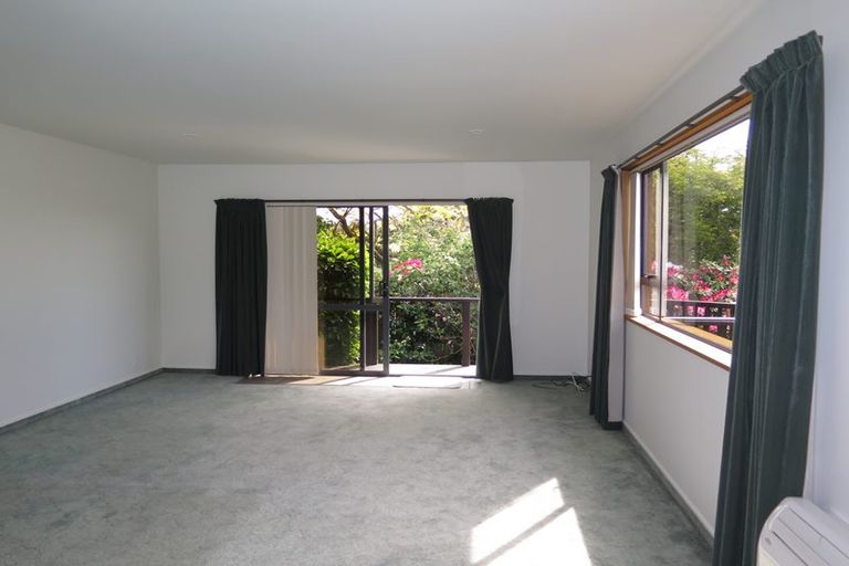 Photo of property in 45 Newman Street, Waimataitai, Timaru, 7910