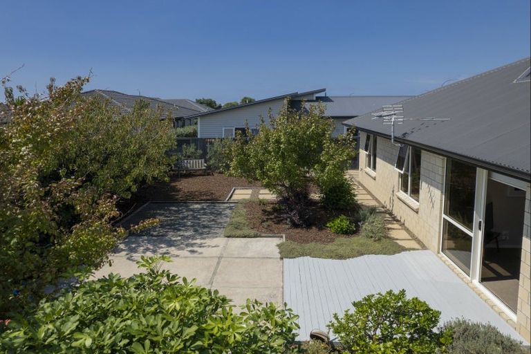 Photo of property in 70 Golden Sands Drive, Papamoa Beach, Papamoa, 3118
