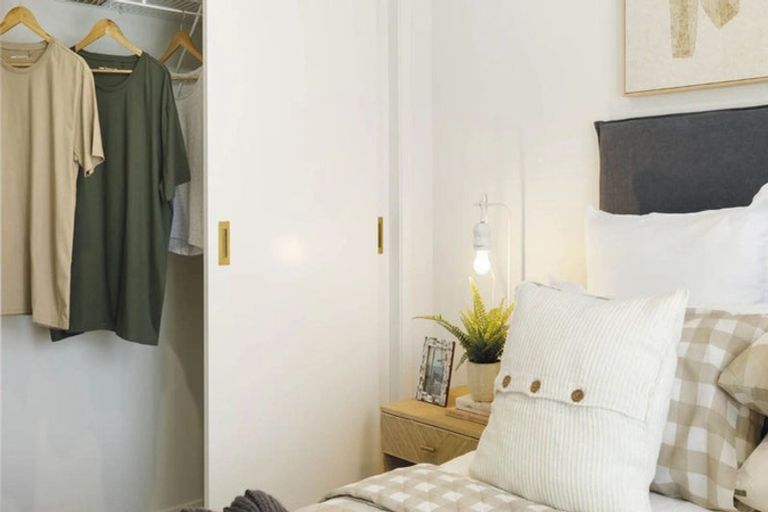 Photo of property in 6 Brooklyn Street, Papamoa, 3118