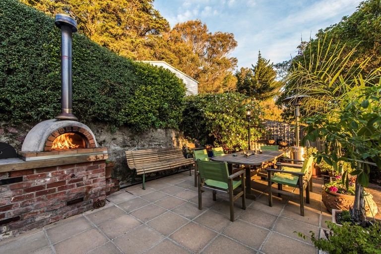 Photo of property in 35 Iwa Road, The Wood, Nelson, 7010