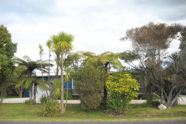 Photo of property in 55 Hornsea Road, Tairua, 3508