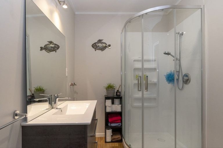 Photo of property in 1290 Coast Road, Karitane, Waikouaiti, 9471