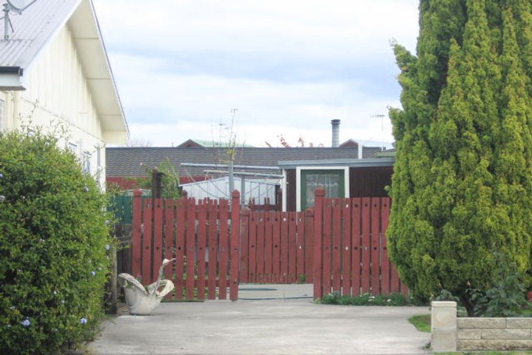 Photo of property in 1/60 Auckland Road, Greenmeadows, Napier, 4112