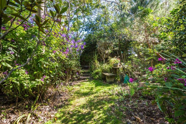 Photo of property in 8 Takutai Road, Pukerua Bay, 5026