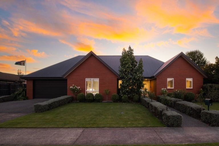 Photo of property in 10 Windsor Close, Springlands, Blenheim, 7201