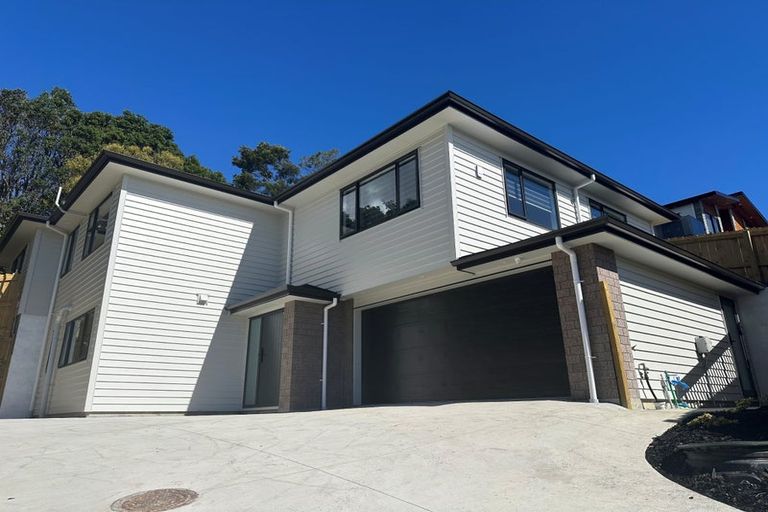 Photo of property in 6 Springhill Lane, Sunnyvale, 0612