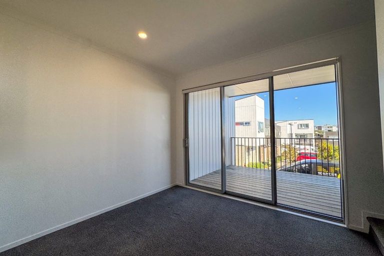 Photo of property in 39 Ngae Place, Mangere East, Auckland, 2024