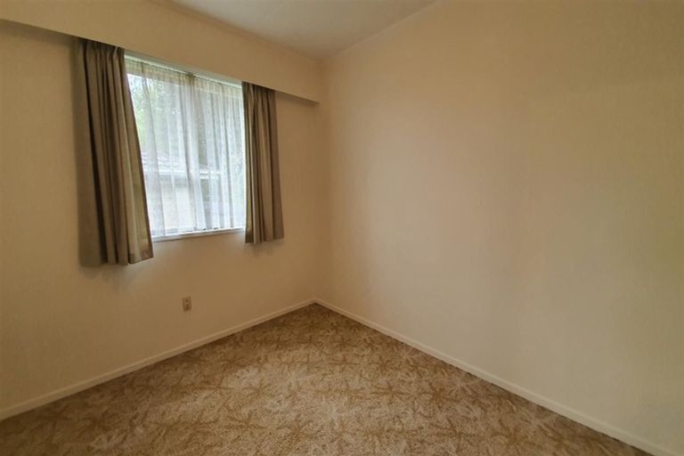 Photo of property in 11 Browns Avenue, Waimate, 7924