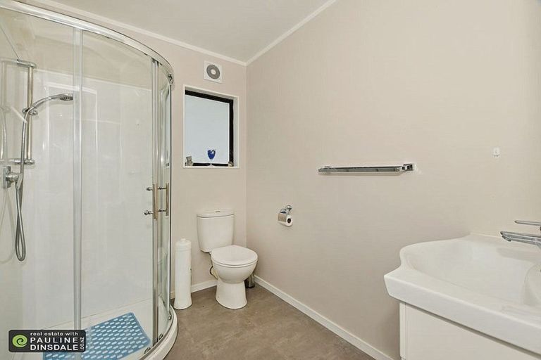 Photo of property in 3/85 Hatea Drive, Regent, Whangarei, 0112