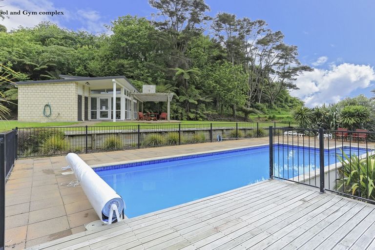 Photo of property in 10/19 Glencarron Place, Bethlehem, Tauranga, 3110