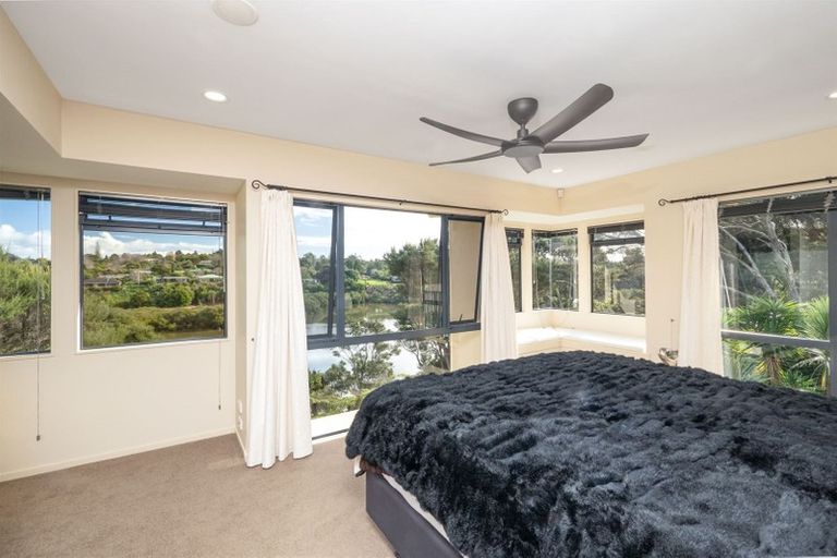 Photo of property in 58 Rarere Terrace, Kerikeri, 0230