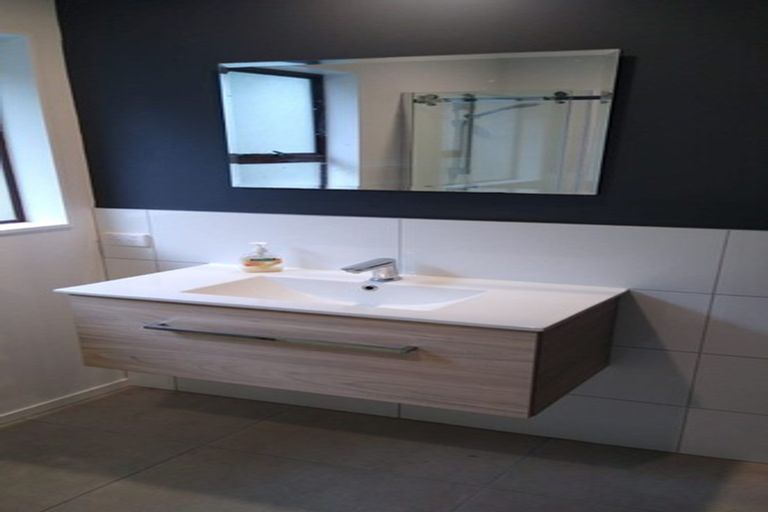 Photo of property in 78b Pope Street, Camborne, Porirua, 5026