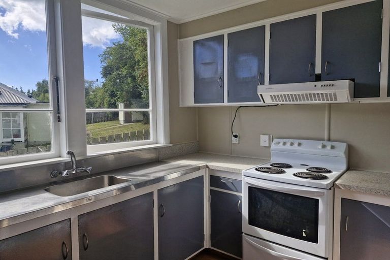 Photo of property in 64-66a Canada Street, Watlington, Timaru, 7910