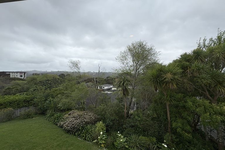 Photo of property in 17 Meteor Place, Schnapper Rock, Auckland, 0632