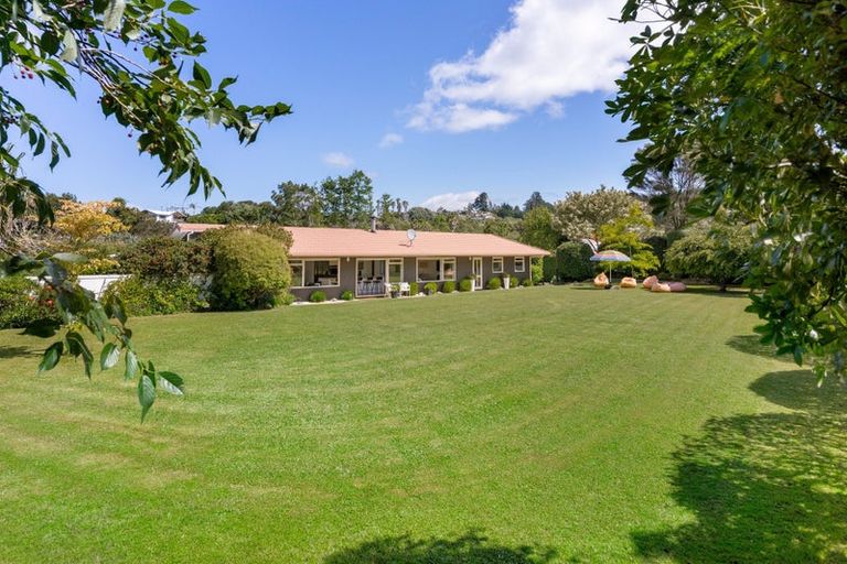 Photo of property in 11 Herbert Drive, Whangamata, 3620