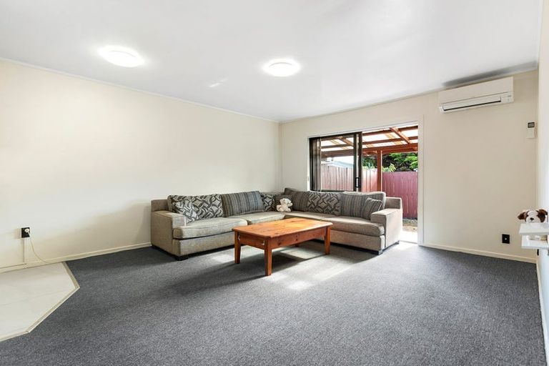 Photo of property in 4/544 Great South Road, Manukau, Auckland, 2025