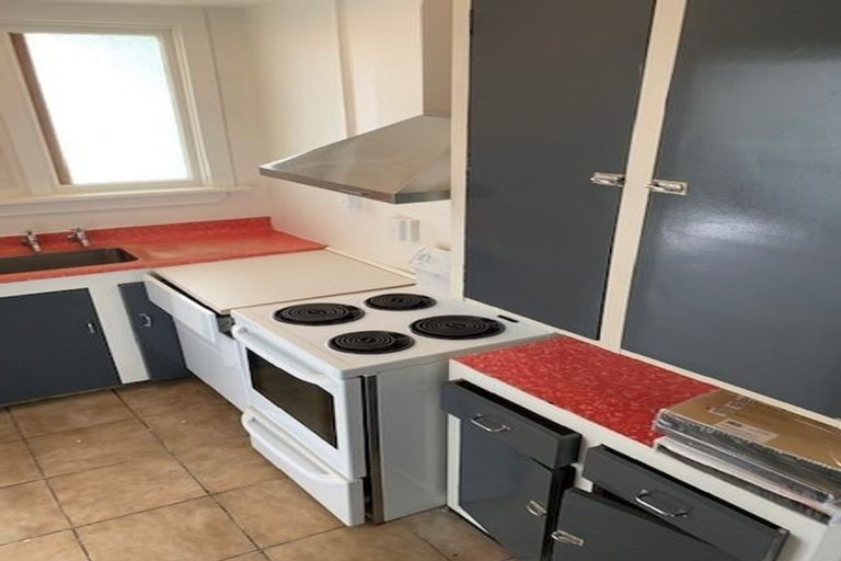 Photo of property in 1-4/62 Ranui Avenue, Waimataitai, Timaru, 7910