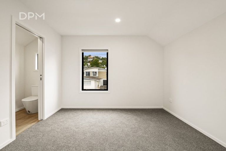 Photo of property in 6 Lot Rc, 107 Fitzroy Street, Forbury, Dunedin, 9012