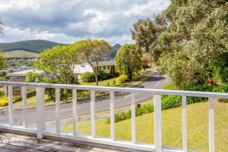 Photo of property in 338 Onemana Drive, Onemana, Whangamata, 3691