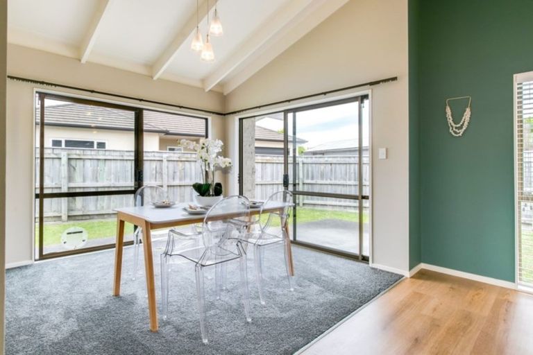 Photo of property in 25 Avenue Road, Greenmeadows, Napier, 4112