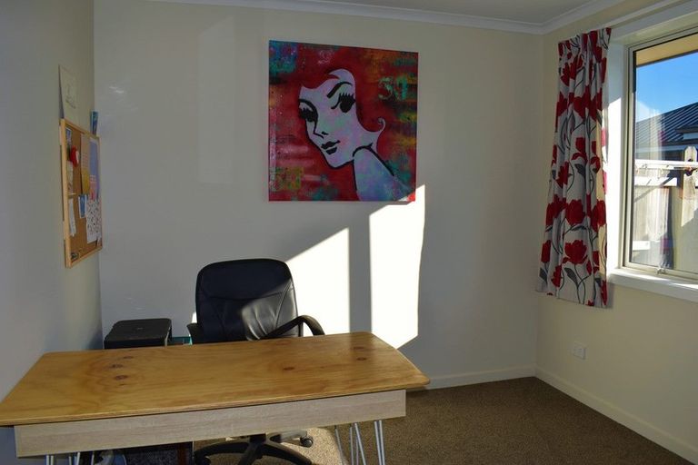 Photo of property in 6 Kerei Street, Motueka, 7120