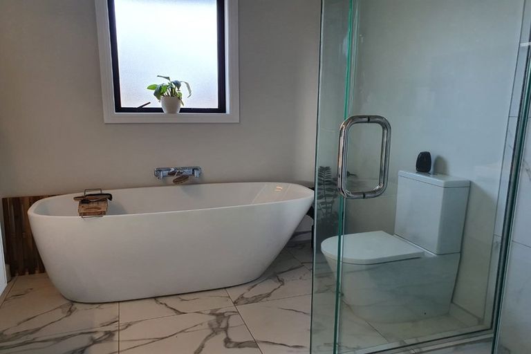 Photo of property in 2/112 Baker Street, New Brighton, Christchurch, 8083