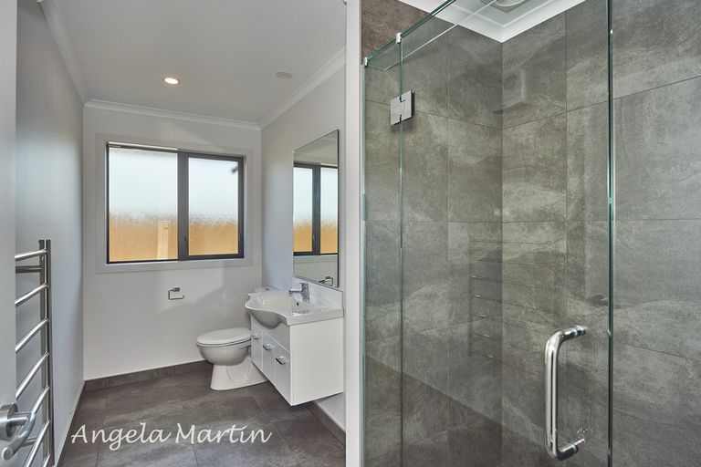 Photo of property in 82 Pascal Street, Palmerston North, 4410