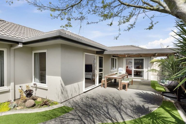 Photo of property in 88 Tuihana Drive, Papamoa Beach, Papamoa, 3118