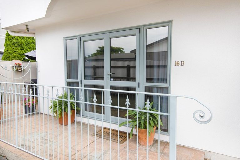 Photo of property in 16b Harpham Street, Taradale, Napier, 4112