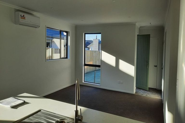 Photo of property in 6 Jasmine Street, Woodend, 7610