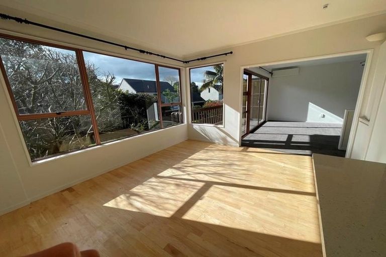 Photo of property in 2/52 Ascot Avenue, Remuera, Auckland, 1050