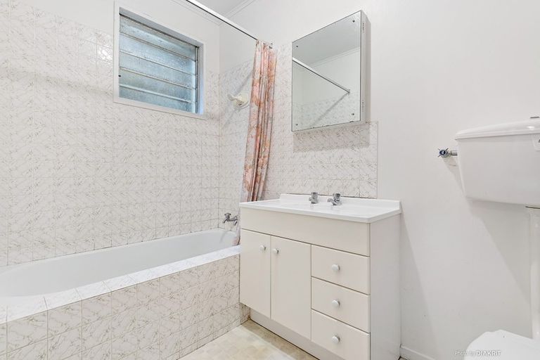 Photo of property in 9 Elgin Way, Khandallah, Wellington, 6035