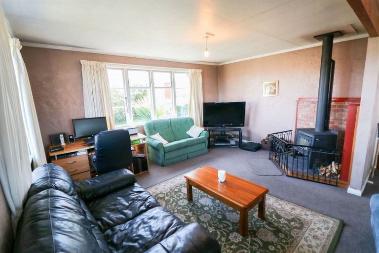 Photo of property in 17 Essex Street, Marchwiel, Timaru, 7910