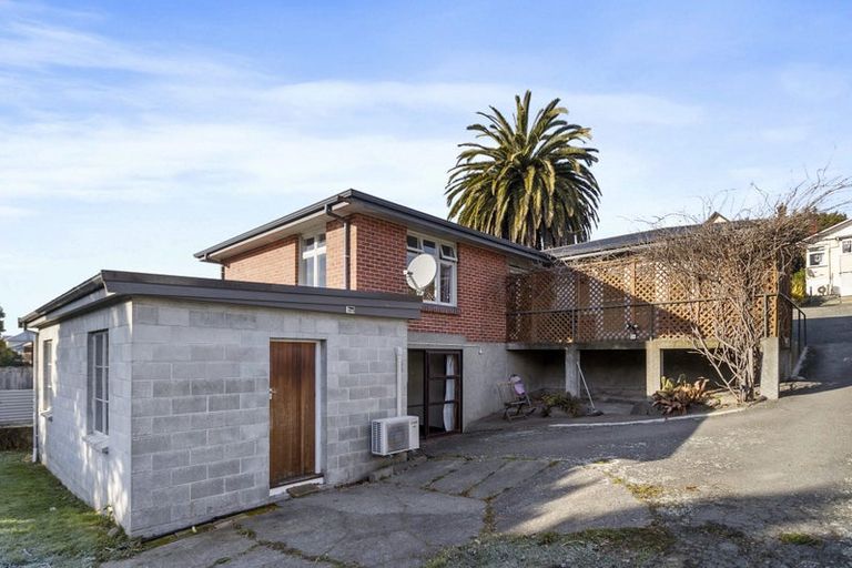 Photo of property in 17a Clifton Terrace, West End, Timaru, 7910