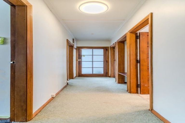 Photo of property in 112 Rosebank Avenue, Wakari, Dunedin, 9010