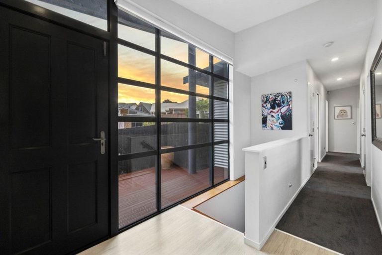 Photo of property in 32 Grantston Drive, Pyes Pa, Tauranga, 3112